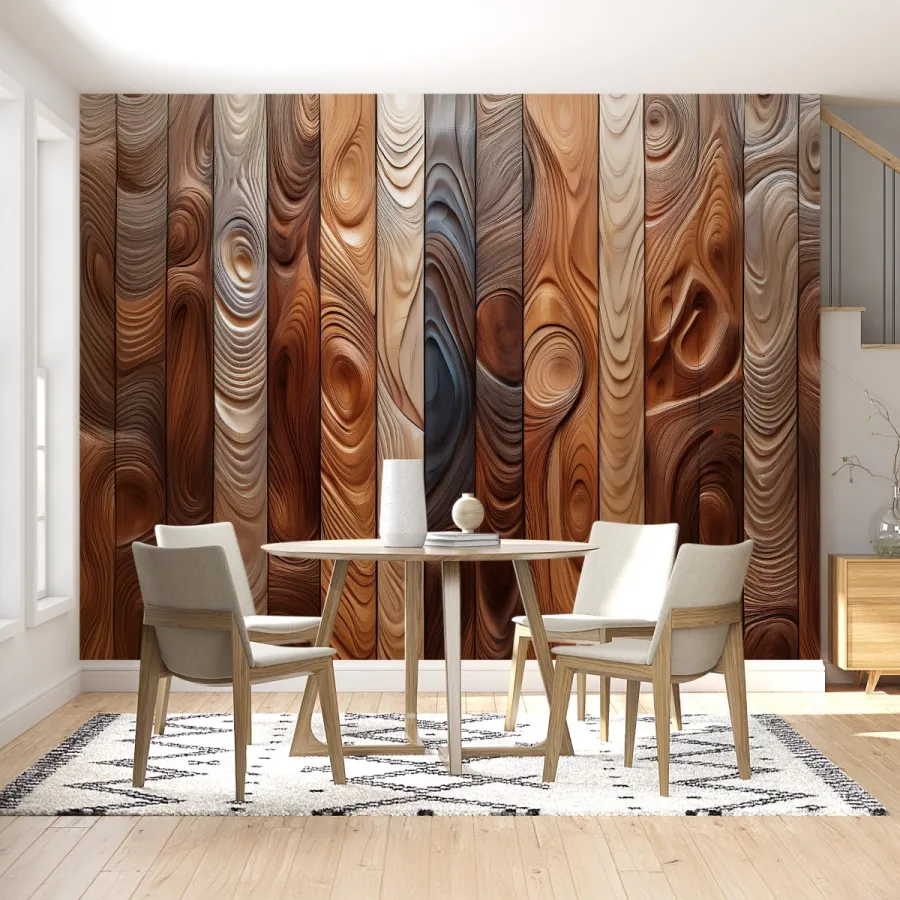 Karacabey Duvar Kağıtcısı