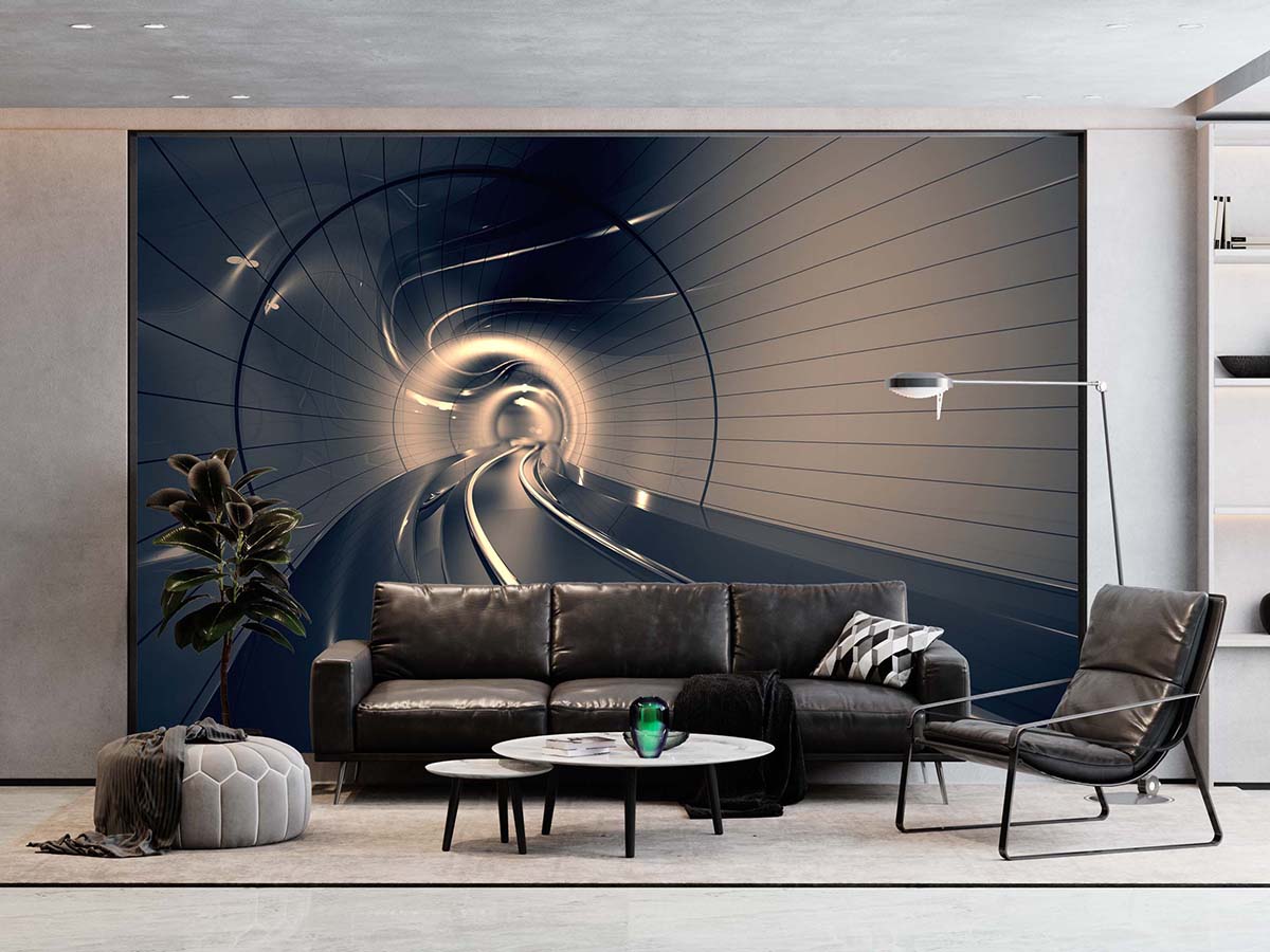 Karacabey Duvar Kağıtcısı